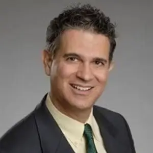 Dr. Kevin Gazzara